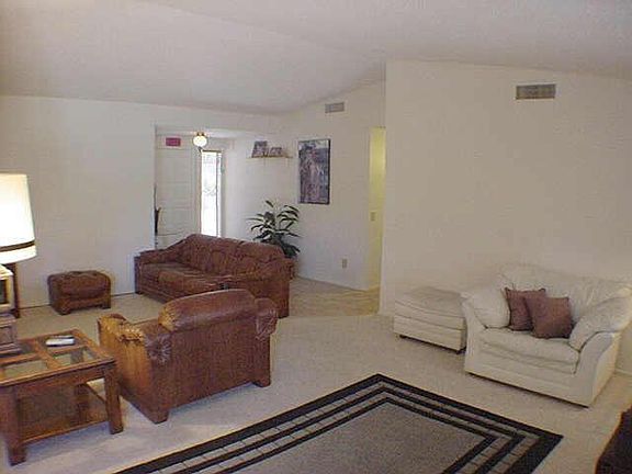 2nd image of 648 E 72nd Street