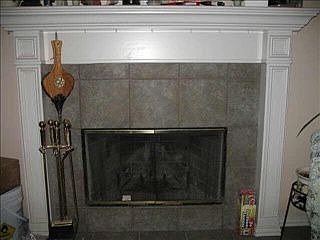 2nd image of 903 Forest Hill Ct