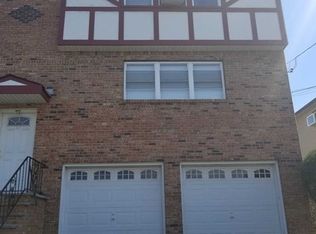 51 Burkley Pl, Union, NJ 07083