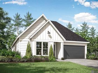 7722 Silverside Cove Dr, Baton Rouge, LA 70808