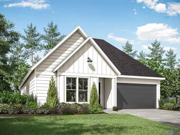 7722 Silverside Cove Dr, Baton Rouge, LA 70808