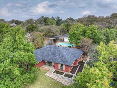 208 Quail Creek Dr, San Marcos, TX, 78666