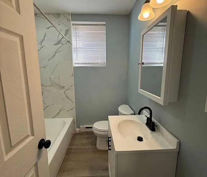 6024 Christian St #1 — Photo 6