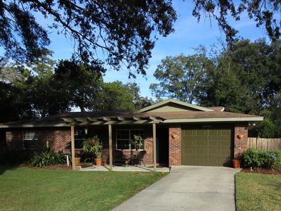 3301 SE 34th Ct, Ocala, FL, 34471