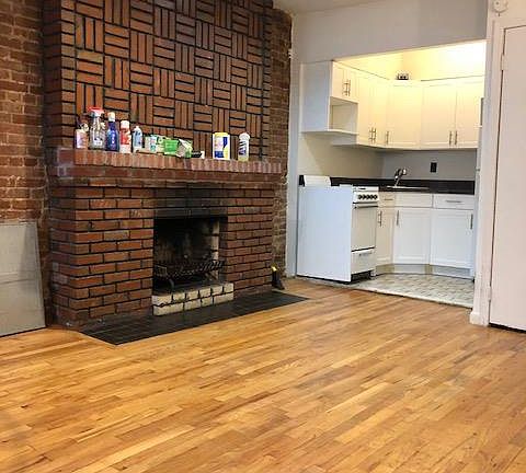 2nd image of 22 W 83rd St APT B