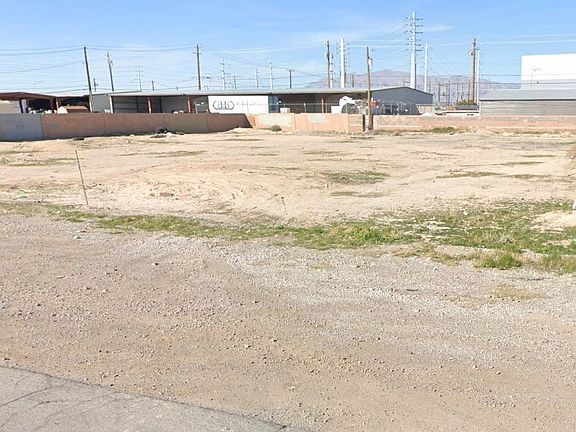 2nd image of Glendale Ave