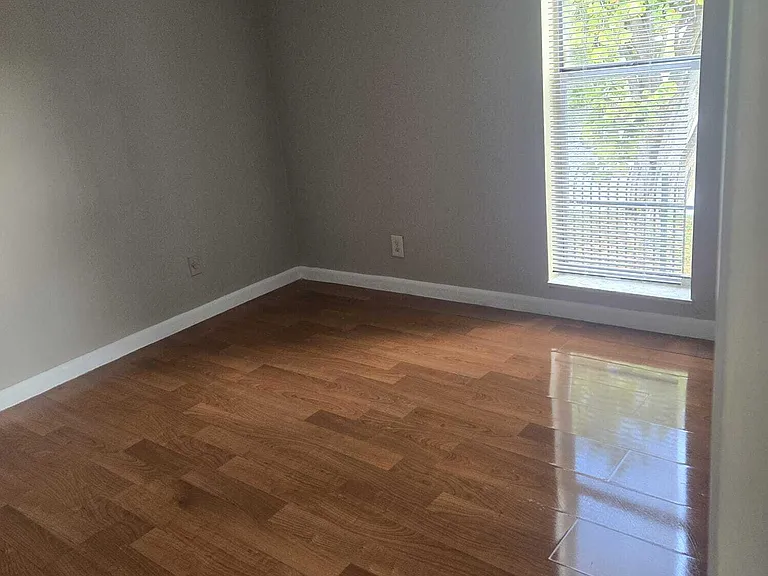 4451 Treehouse Ln #18E — Photo 11