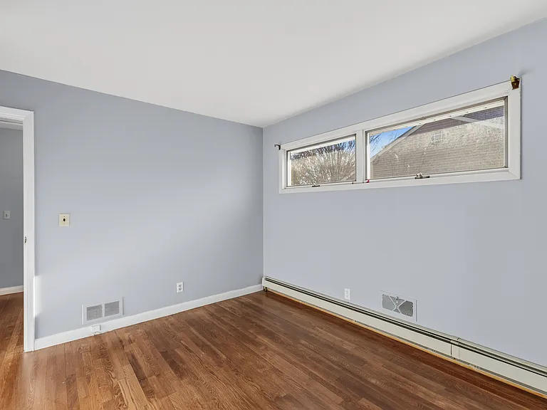 772 Arbor Rd — Photo 8