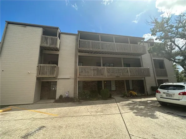 2820 Steamship Cir APT A, River Ridge, LA 70123