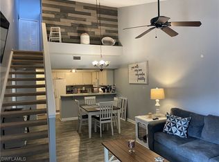 12935 Meadowood Ct, Fort Myers, FL 33919
