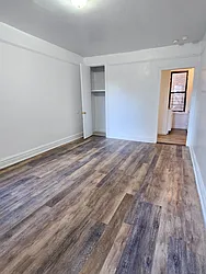 Rented by New York Residence