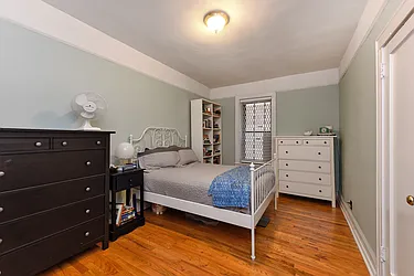 Sold by Better Homes & Gardens FH Realty