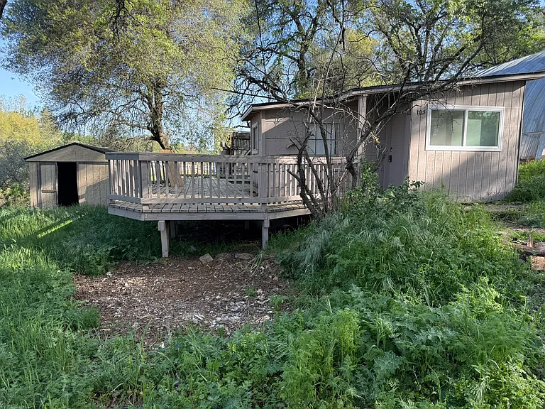 105 Covey Rd — Photo 31