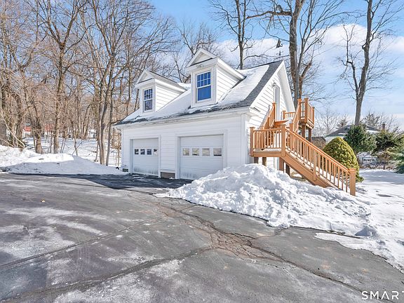 3rd image of 28 Elwood Road