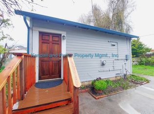 710 Santa Cruz St, Santa Cruz, CA 95060