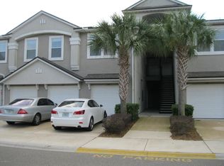 8212 White Falls Blvd UNIT 109, Jacksonville, FL 32256
