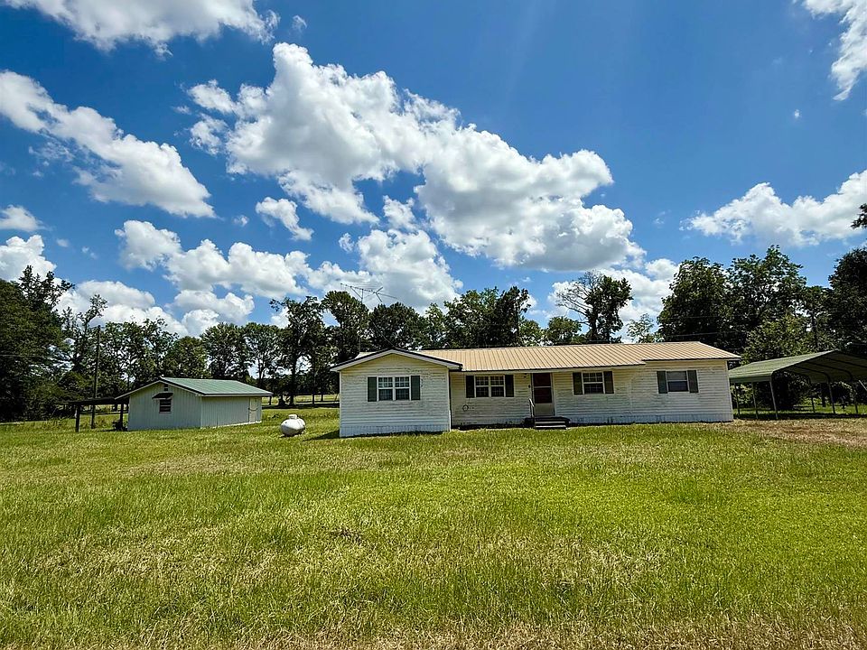 1st image of 324 Petty Rd