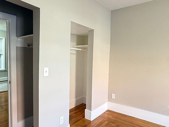5th image of 75 Division St APT 1