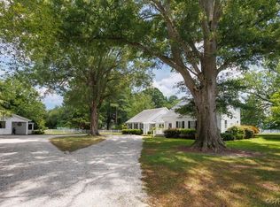 5916 Ware Neck Rd, Gloucester, VA 23061