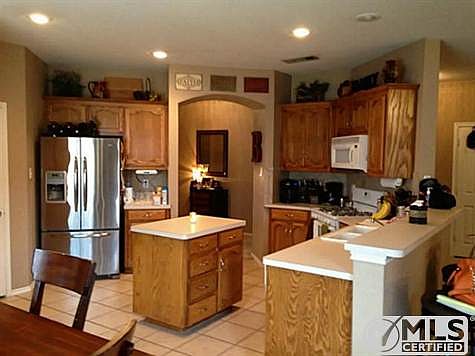3rd image of 12925 Hurricane Ln