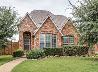 13477 Lime Ridge Dr, Frisco, TX 75033