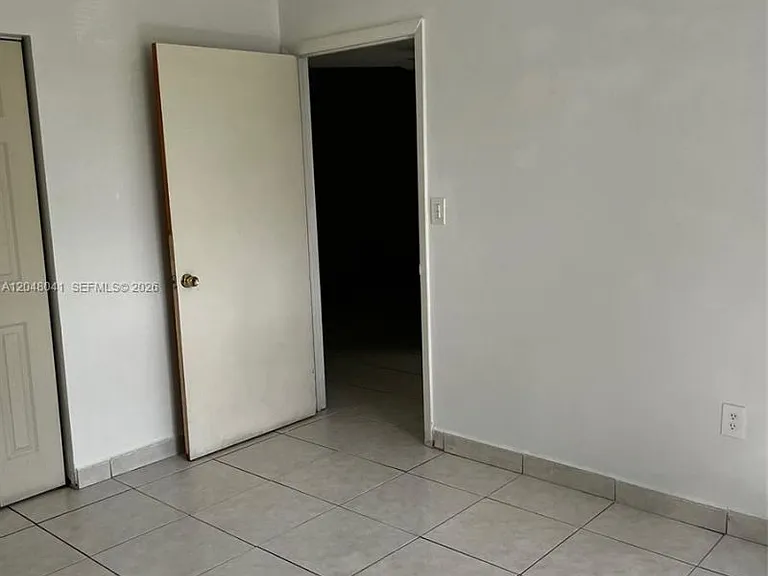 181 NW 47th Ave #25 — Photo 9