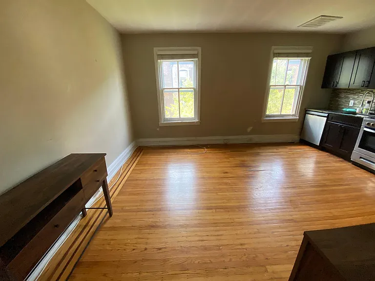 2223 Spruce St #3F — Photo 3