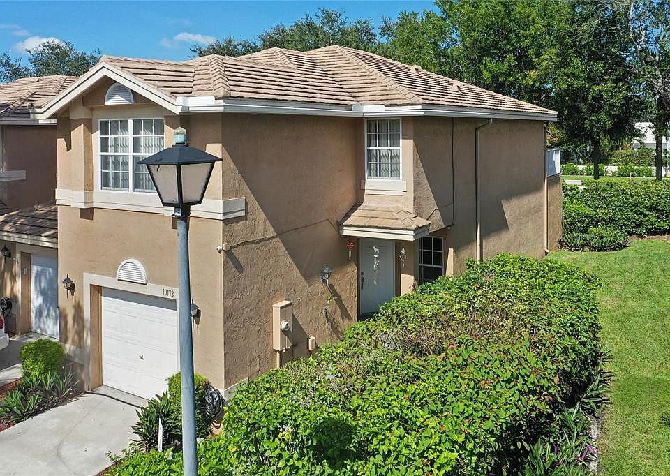 1st image of 10172 Royal Palm Boulevard #707-7