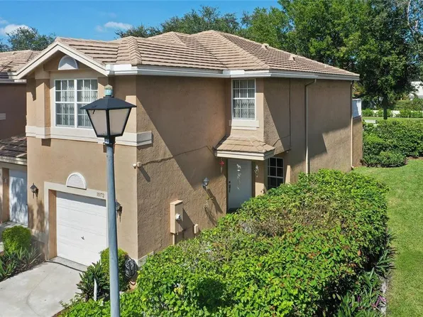10172 Royal Palm Boulevard #707-7, Coral Springs, FL 33065