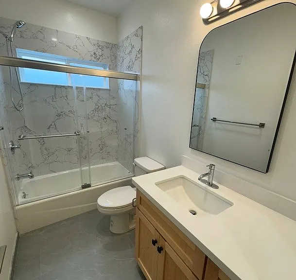 3108 Seacrest Ave #202 — Photo 5