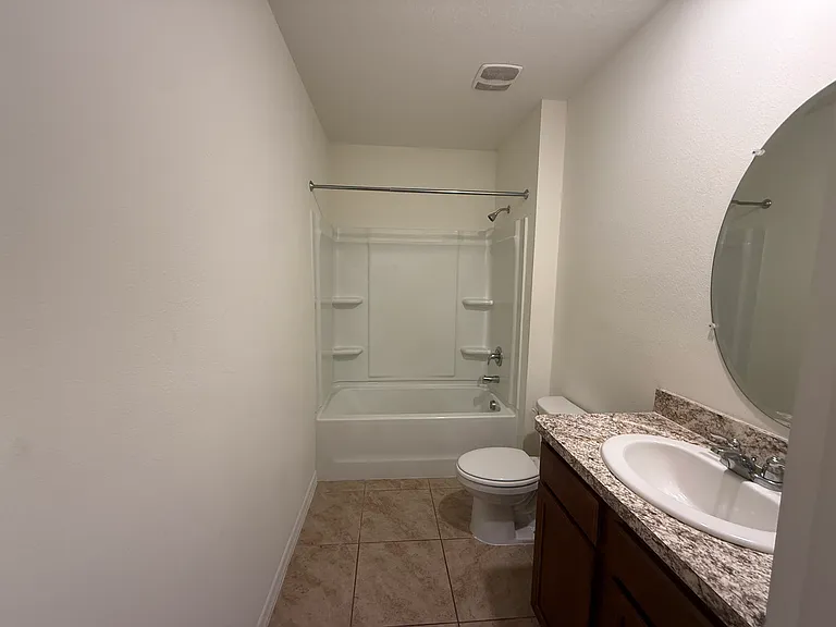 122 Henry Stevens Dr — Photo 9