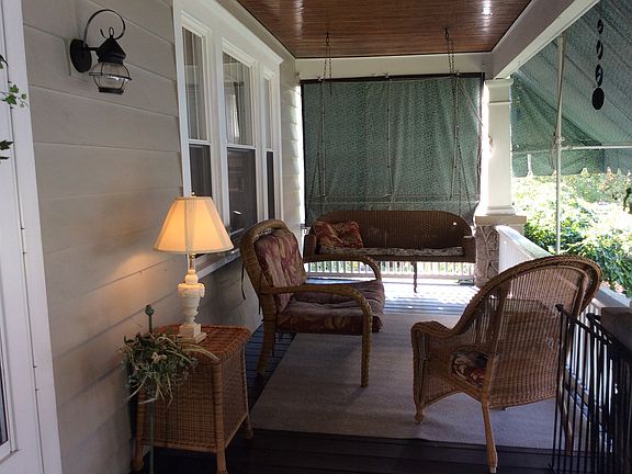 3rd image of 120 Glenburn Road