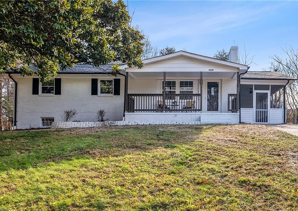 1st image of 5038 Longbrook Cir