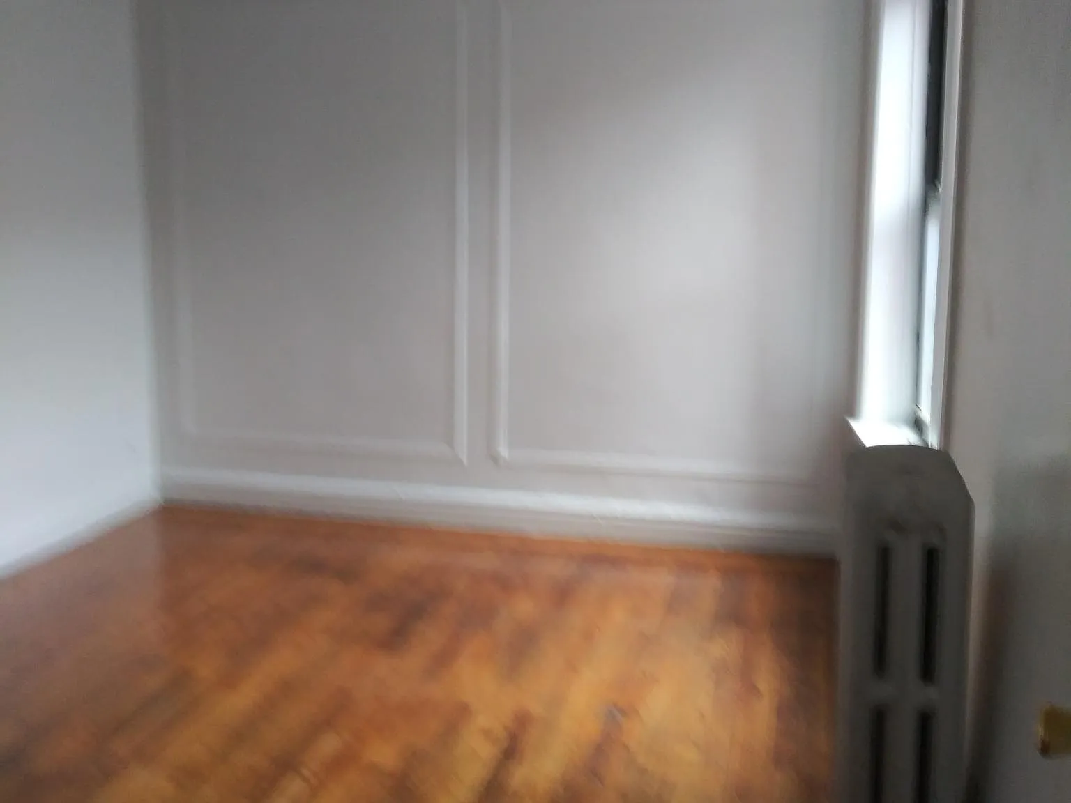 2 bed, 900 sqft, $2,700 — Photo 1