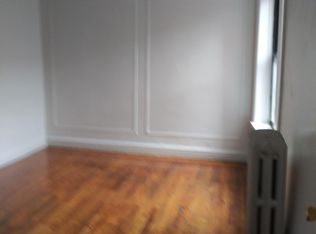 (Undisclosed Address), Bronx, NY 10461