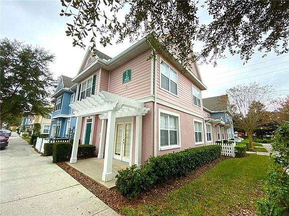 2nd image of 4002 Venetian Bay Dr APT 107