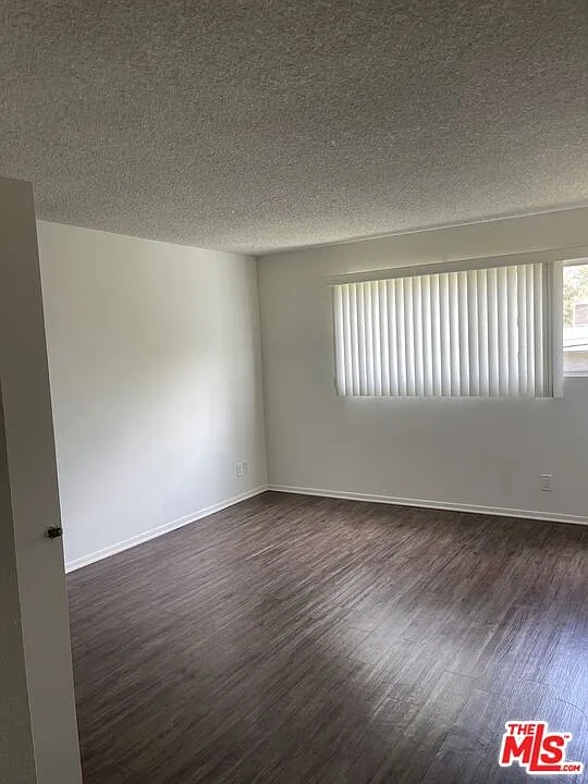 1 bed, 1.0 bath, 750 sqft, $2,395 — Photo 4