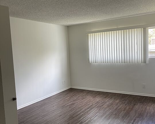 5th image of 1820 S Bentley Ave APT 209
