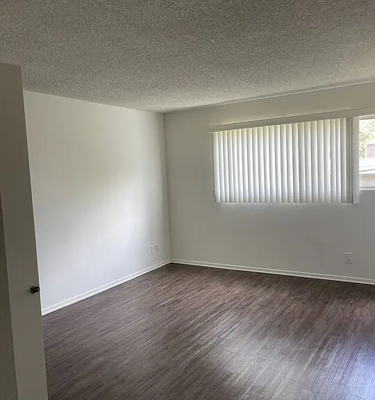 1820 S Bentley Ave #105 — Photo 4
