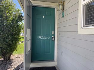 2955 W Stuart St APT 9, Fort Collins, CO 80526