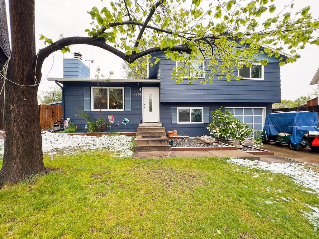 4409 Julian Ct