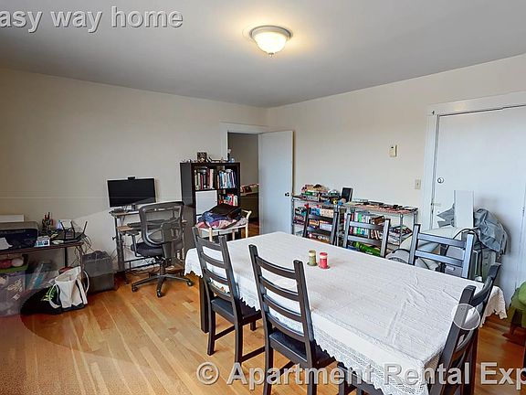 3rd image of 402 Highland Ave APT 41