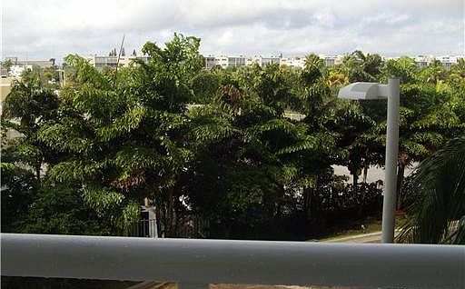 3rd image of 1745 E Hallandale Beach #207W