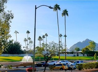 7970 E Camelback Rd UNIT 209, Scottsdale, AZ 85251