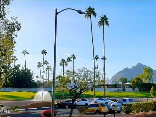 7970 E CAMELBACK Road #209, Scottsdale, AZ 85251
