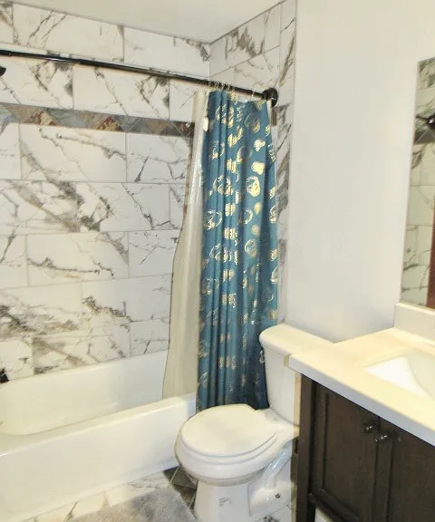 6284 Xavier Ct — Photo 14