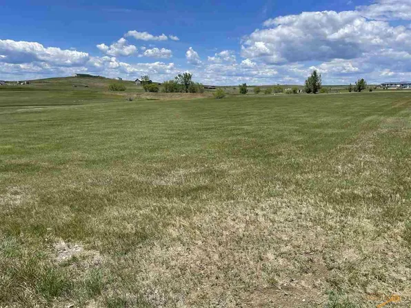 21877 Knight Dr, Box Elder, SD 57719