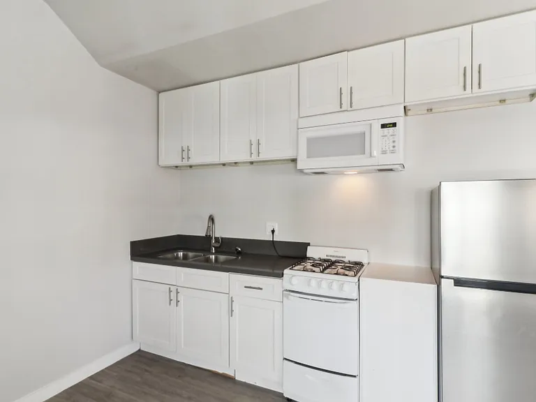 5137 Muir Ave #1 — Photo 5