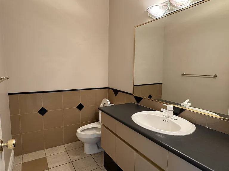 8622 Armstrong Ave #A — Photo 5