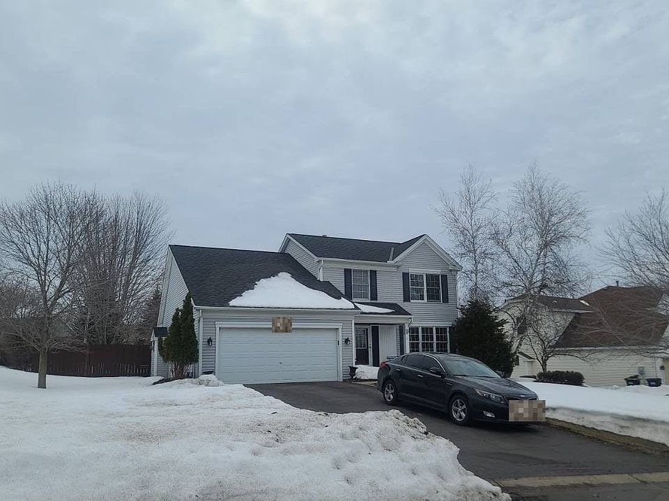 1st image of 17417 Hummingbird Ave